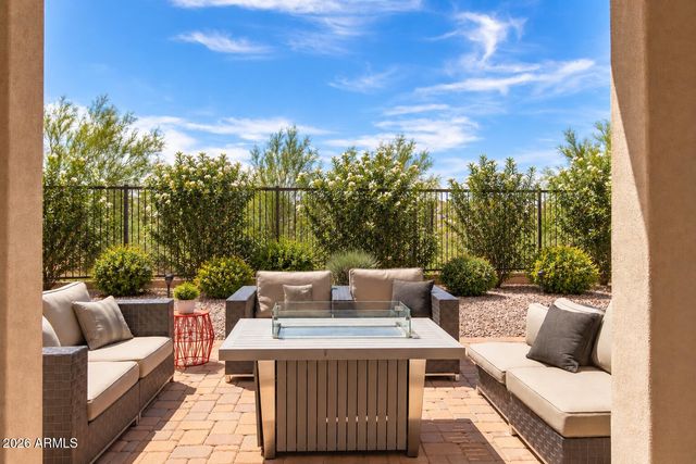 28757 N 121ST Lane, Peoria, AZ 85383