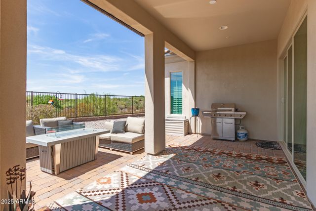 28757 N 121ST Lane, Peoria, AZ 85383