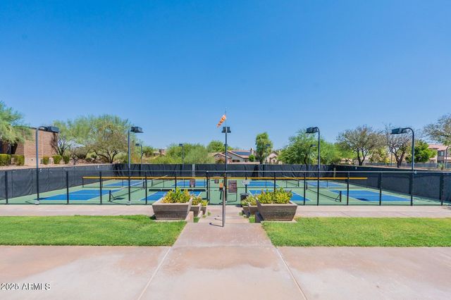 28757 N 121ST Lane, Peoria, AZ 85383