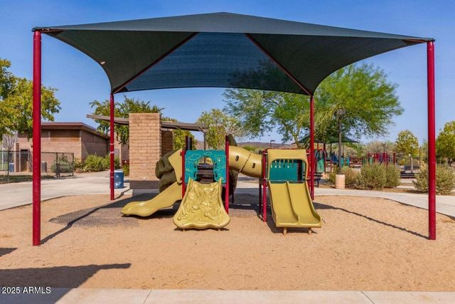 28757 N 121ST Lane, Peoria, AZ 85383