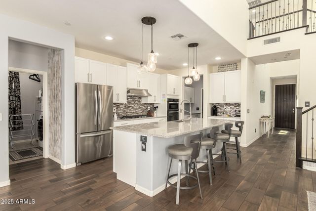 28757 N 121ST Lane, Peoria, AZ 85383