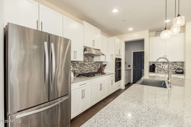 28757 N 121ST Lane, Peoria, AZ 85383