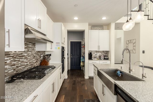 28757 N 121ST Lane, Peoria, AZ 85383