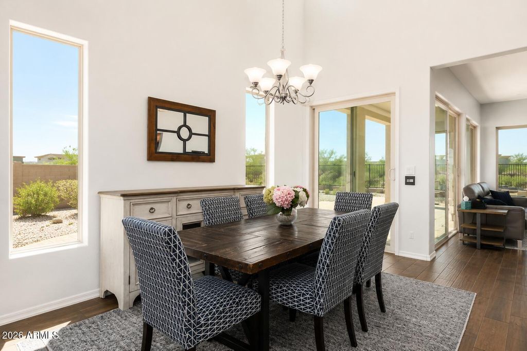 28757 N 121ST Lane, Peoria, AZ 85383 — photo 3