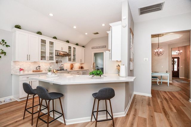 7634 Broken Oak Lane, Sugar Land, TX 77479