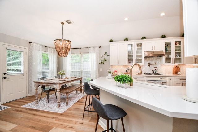 7634 Broken Oak Lane, Sugar Land, TX 77479