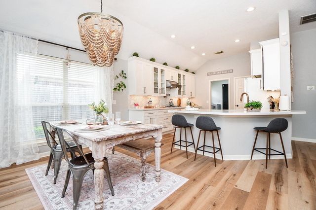 7634 Broken Oak Lane, Sugar Land, TX 77479
