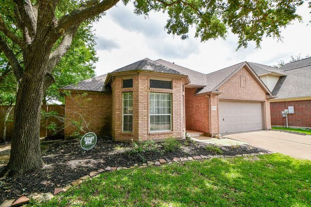 7634 Broken Oak Lane, Sugar Land, TX 77479
