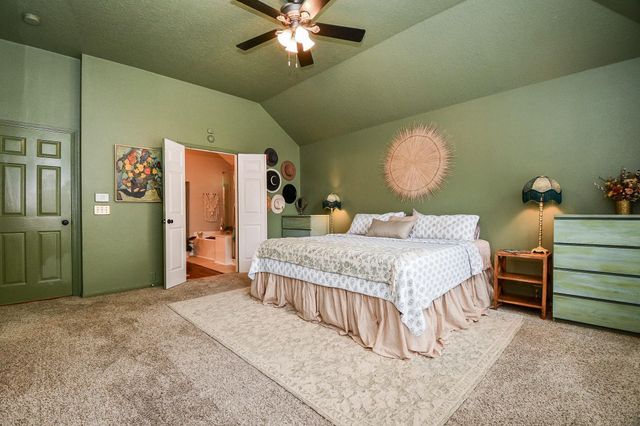 7634 Broken Oak Lane, Sugar Land, TX 77479