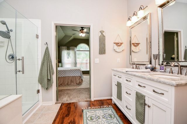7634 Broken Oak Lane, Sugar Land, TX 77479