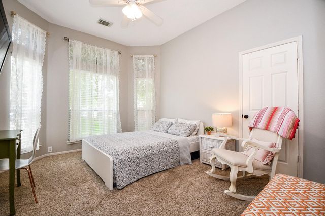 7634 Broken Oak Lane, Sugar Land, TX 77479