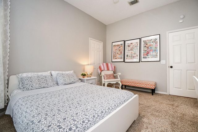 7634 Broken Oak Lane, Sugar Land, TX 77479
