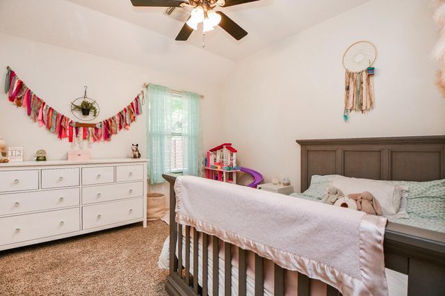 7634 Broken Oak Lane, Sugar Land, TX 77479