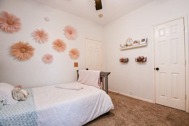 7634 Broken Oak Lane, Sugar Land, TX 77479