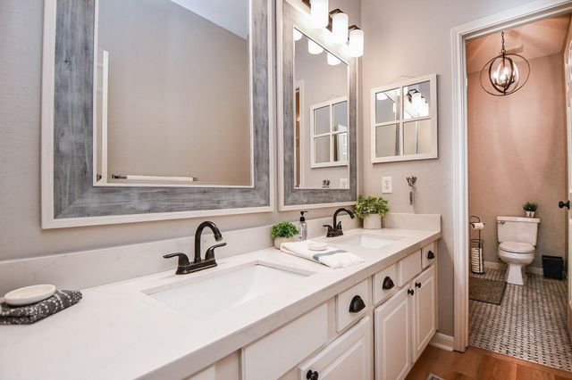 7634 Broken Oak Lane, Sugar Land, TX 77479