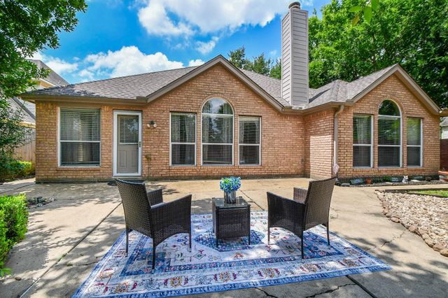 7634 Broken Oak Lane, Sugar Land, TX 77479