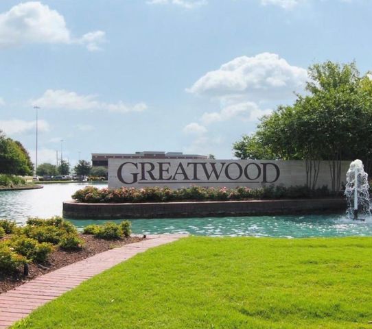 7634 Broken Oak Lane, Sugar Land, TX 77479