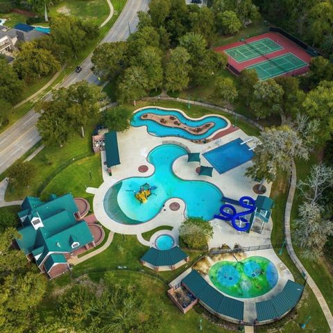 7634 Broken Oak Lane, Sugar Land, TX 77479