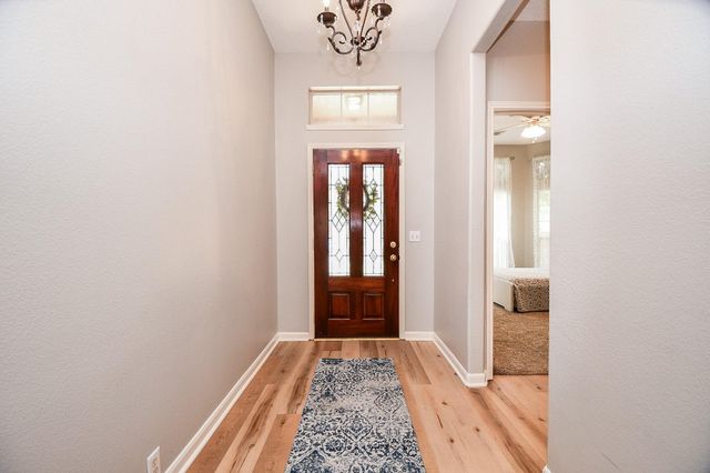 7634 Broken Oak Lane, Sugar Land, TX 77479