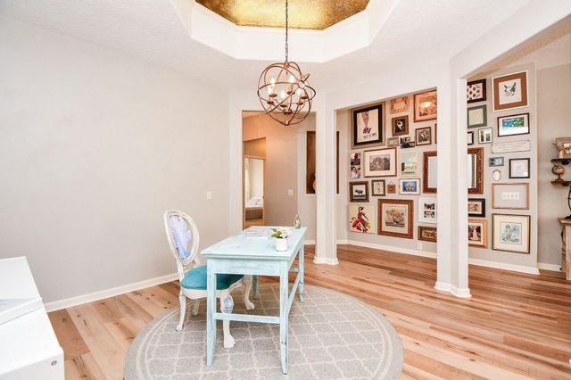 7634 Broken Oak Lane, Sugar Land, TX 77479