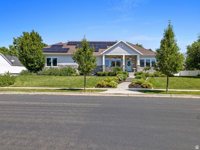 5976 W WOODSHIRE LN, Highland, UT 84003