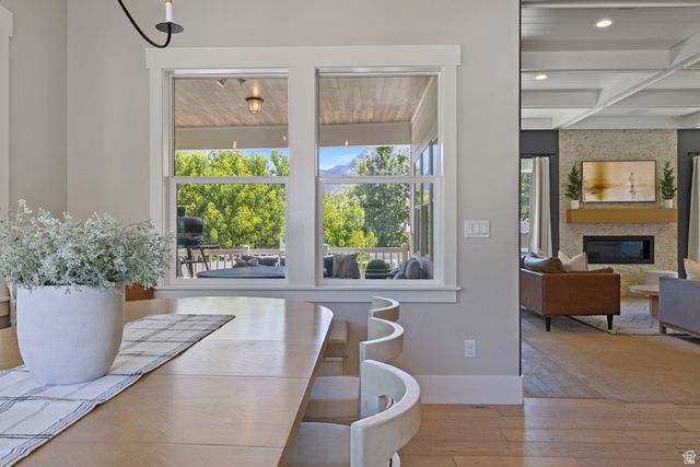 5976 W WOODSHIRE LN, Highland, UT 84003