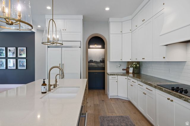 5976 W WOODSHIRE LN, Highland, UT 84003