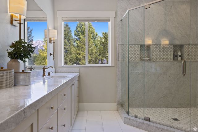 5976 W WOODSHIRE LN, Highland, UT 84003
