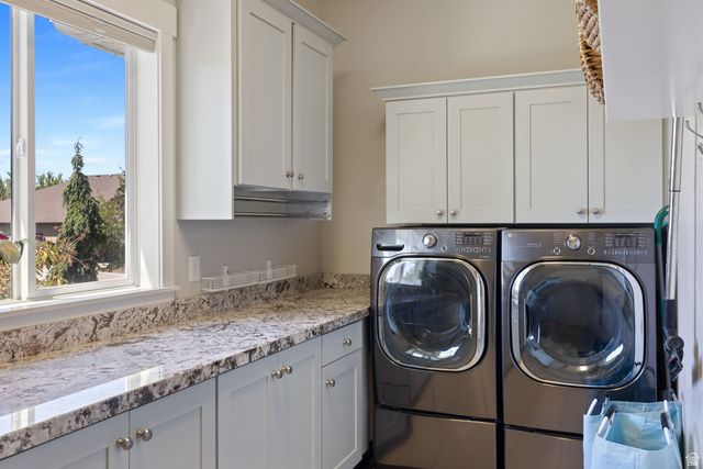 5976 W WOODSHIRE LN, Highland, UT 84003