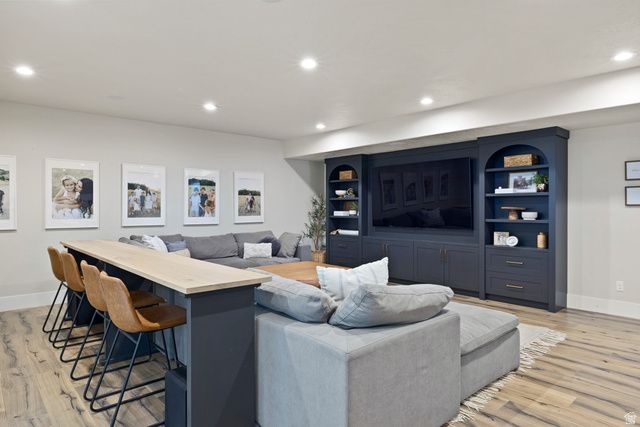 5976 W WOODSHIRE LN, Highland, UT 84003