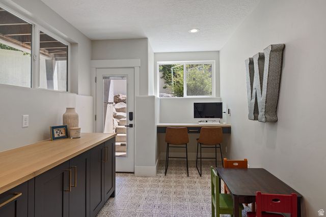 5976 W WOODSHIRE LN, Highland, UT 84003