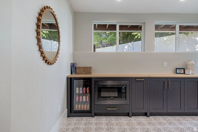 5976 W WOODSHIRE LN, Highland, UT 84003