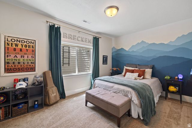 5976 W WOODSHIRE LN, Highland, UT 84003