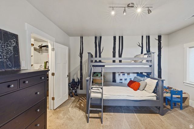5976 W WOODSHIRE LN, Highland, UT 84003