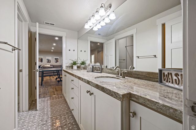 5976 W WOODSHIRE LN, Highland, UT 84003