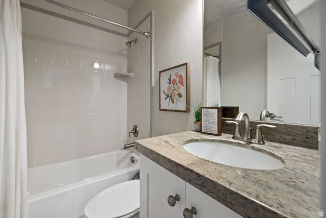 5976 W WOODSHIRE LN, Highland, UT 84003
