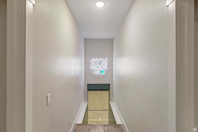 5976 W WOODSHIRE LN, Highland, UT 84003
