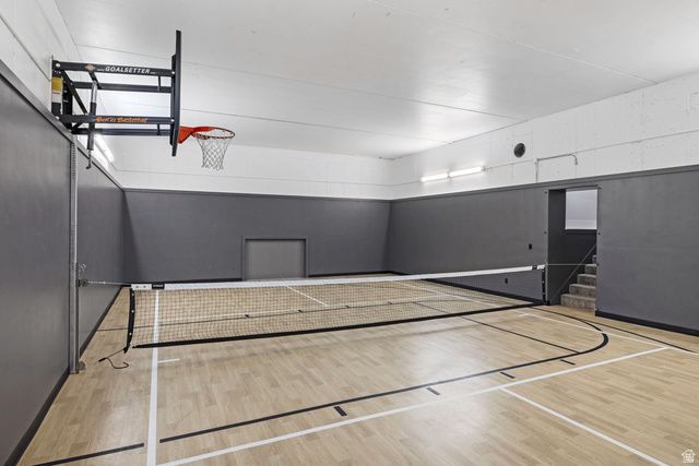 5976 W WOODSHIRE LN, Highland, UT 84003