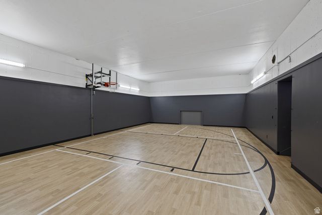 5976 W WOODSHIRE LN, Highland, UT 84003