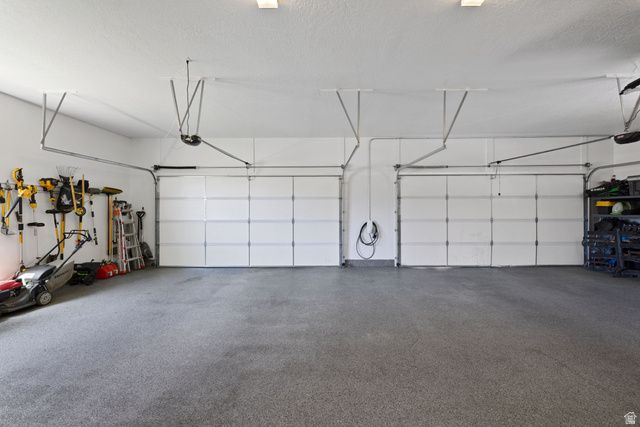 5976 W WOODSHIRE LN, Highland, UT 84003