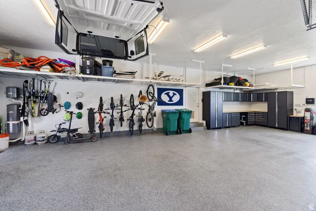 5976 W WOODSHIRE LN, Highland, UT 84003