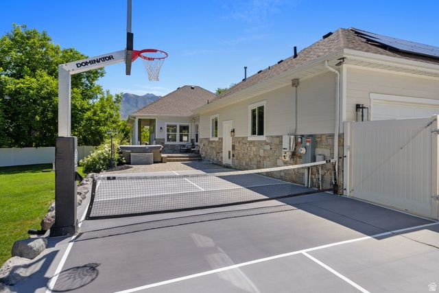 5976 W WOODSHIRE LN, Highland, UT 84003