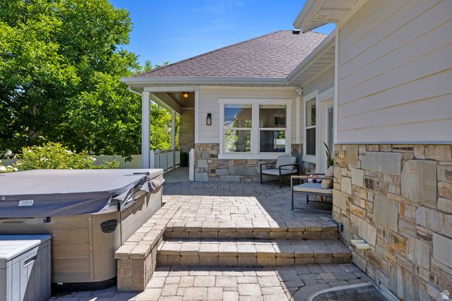 5976 W WOODSHIRE LN, Highland, UT 84003