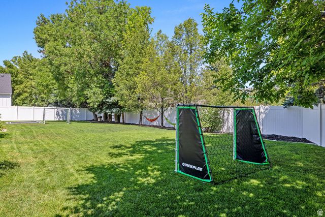 5976 W WOODSHIRE LN, Highland, UT 84003