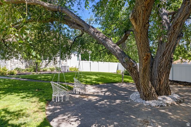 5976 W WOODSHIRE LN, Highland, UT 84003