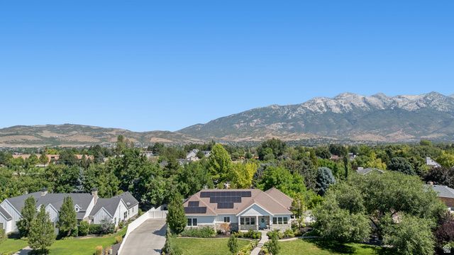 5976 W WOODSHIRE LN, Highland, UT 84003