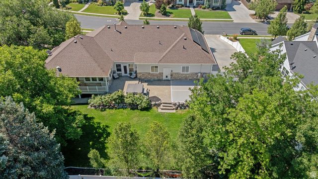 5976 W WOODSHIRE LN, Highland, UT 84003
