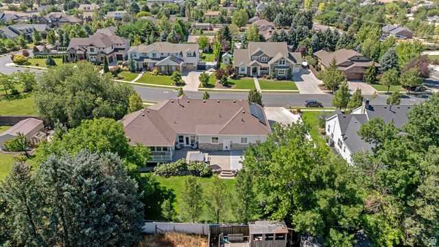 5976 W WOODSHIRE LN, Highland, UT 84003