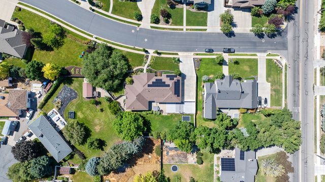 5976 W WOODSHIRE LN, Highland, UT 84003