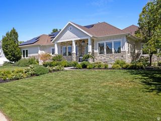 5976 W WOODSHIRE LN, Highland, UT 84003
